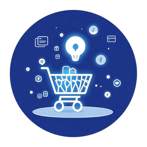 E-commerce Website Development